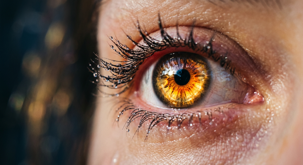 This image has an empty alt attribute; its file name is Firefly_GeminiFlash_A-surreal-artistic-close-up-of-a-human-eye-that-looks-almost-otherworldly-%E2%80%94-vibrant-b-663972-1024x559.png